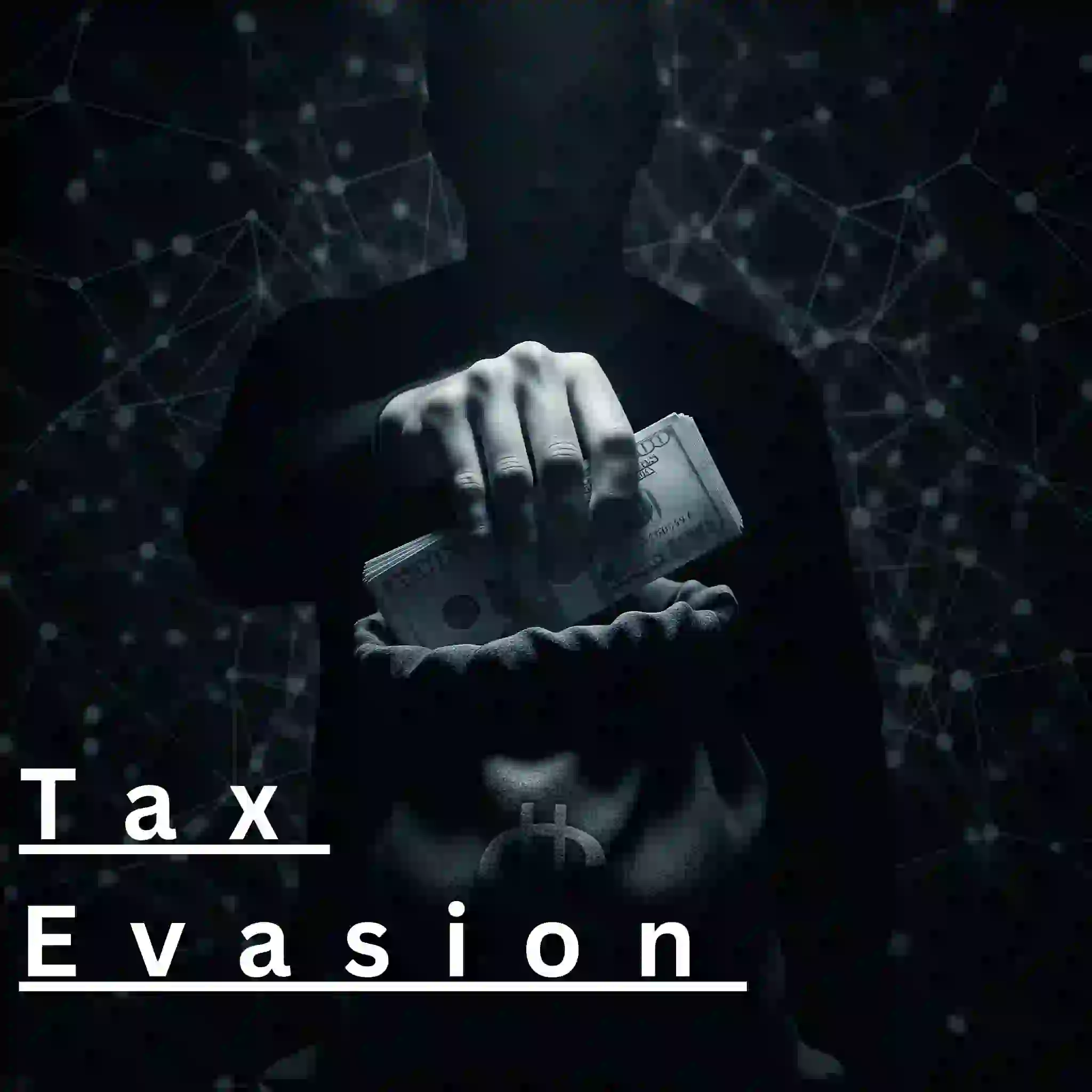 Tax Evasion