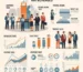 Tax revenues