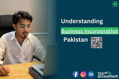 business_incorporation