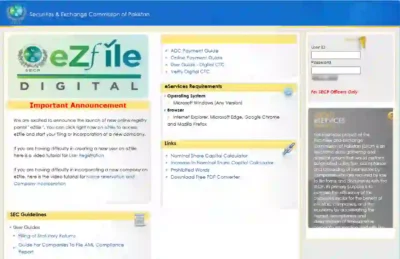 llc registration