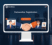 partnership registration