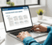 private limited company