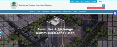 Private Limited Company Registration