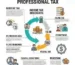 Professional Tax