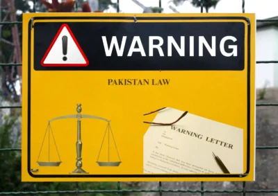 penalties-and-warnings