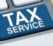 service tax