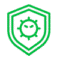 malware protected