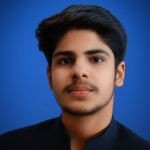 Mohsin