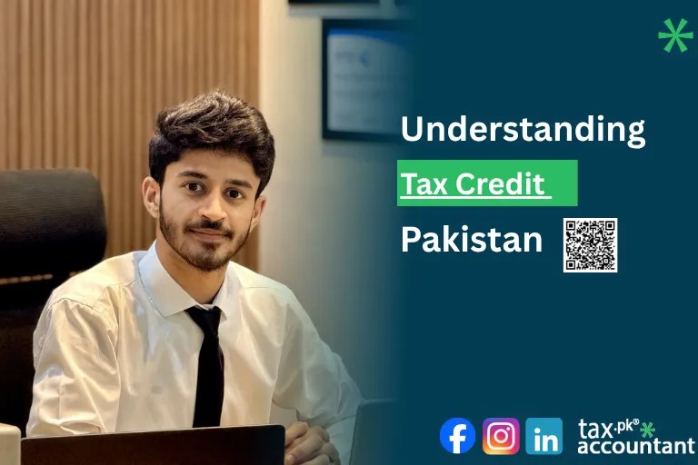 Tax Credit