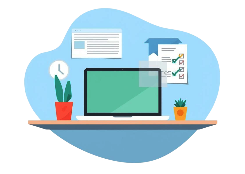 ntn return file service from taxaccountant.pk islamabad punjab pakistan