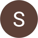 Shah Tax profile picture
