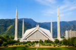 Income Tax Return Filing Services in Pakistan | Tax Consultant in Islamabad, Karachi & Lahore 1 ChatGPT Image May 16 2026 11 30 02 PM e1779450947572