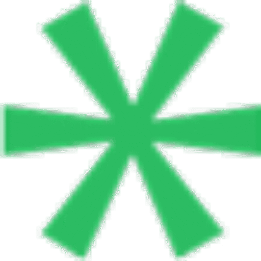 TaxAccountant.pk | Trademark & Tax Consultants in Islamabad/Rawalpindi place picture