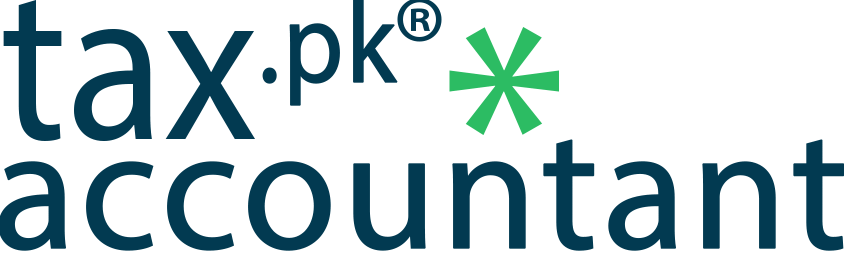 Tax Accountant