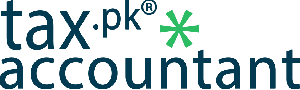 Tax Accountant