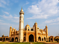 Income Tax Return Filing Services in Pakistan | Tax Consultant in Islamabad, Karachi & Lahore 6 gujranwala