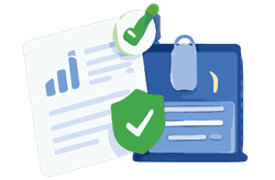 income tax return file service in pakistan