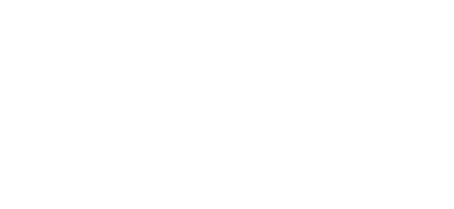 taxaccountant.pk logo
