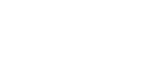 logo for text website