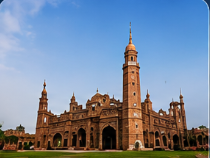 Income Tax Return Filing Services in Pakistan | Tax Consultant in Islamabad, Karachi & Lahore 5 multan