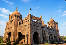 Income Tax Return Filing Services in Pakistan | Tax Consultant in Islamabad, Karachi & Lahore 7 peshawar