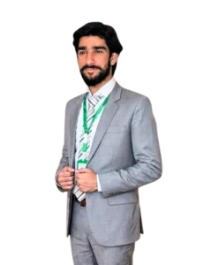 Ali Ahmed 1 1