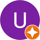 Umer Farooq profile picture