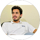 Abdullah Malik profile picture