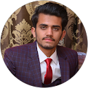 Furqan ahmed Mughal profile picture
