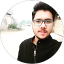 Haseeb Saif profile picture