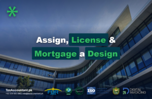 design license mortgage thumbnail v1