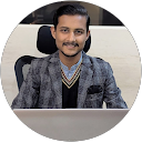 Tax & Business Compliance Services in Pakistan | Income Tax, NTN & Company Registration 14 Muhammad Bilal Asif Rajpoot profile picture