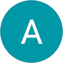 Tax & Business Compliance Services in Pakistan | Income Tax, NTN & Company Registration 8 Arslan Ansari profile picture