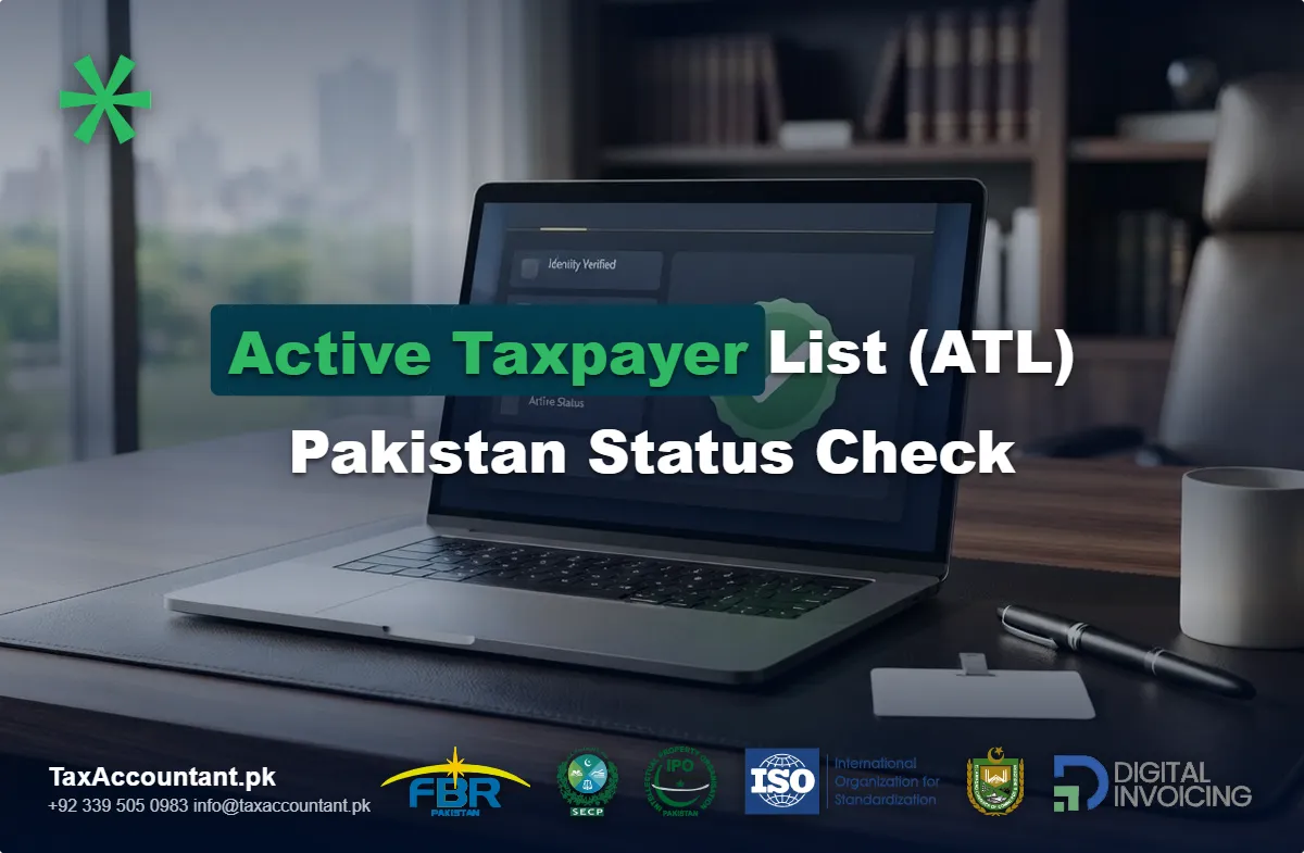 active taxpayer list atl pakistan status check thumbnail