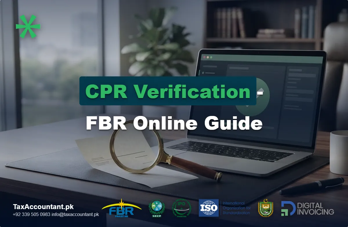 cpr verification fbr online guide thumbnail