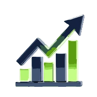 Tax & Business Compliance Services in Pakistan | Income Tax, NTN & Company Registration 2 Filer Benefits
