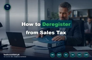 how to deregister from sales tax pakistan thumbnail