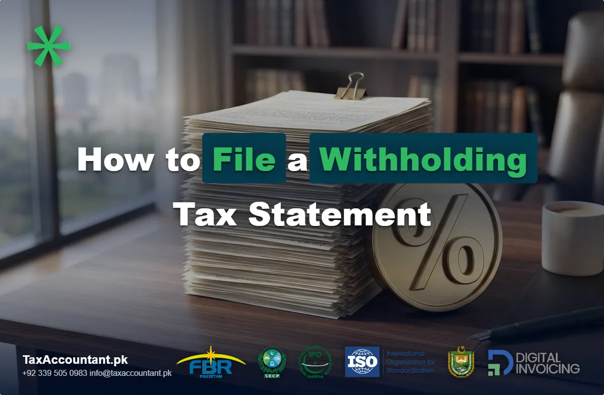 how to file a withholding tax statement 1651 in iris 2026 gu thumbnail