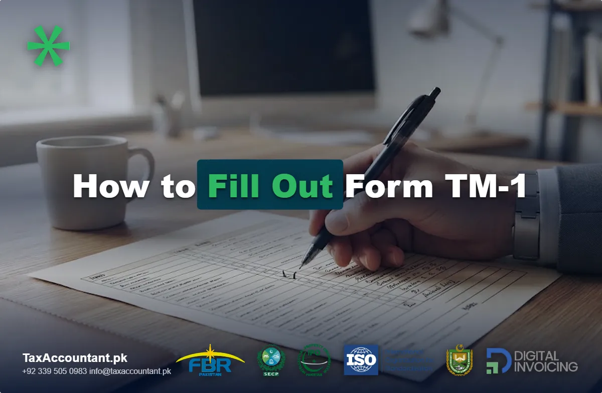 how to fill out form tm 1 trademark application checklist pa thumbnail