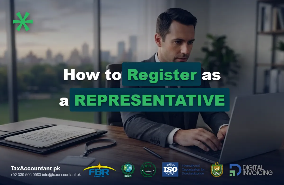 how to register as a representative attorney rtma on ipo pak thumbnail