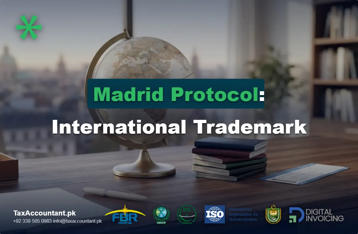 madrid protocol international trademark registration through thumbnail