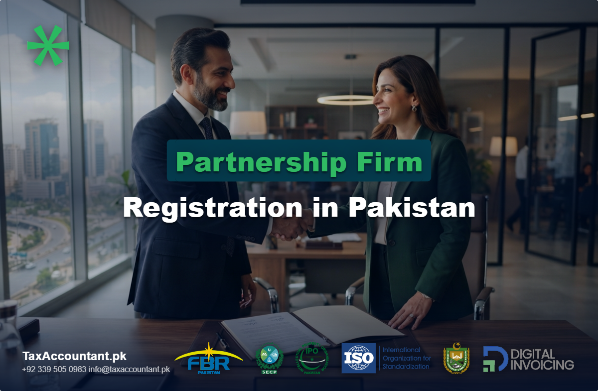 partnership firm registration thumbnail