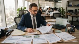 post1 documents