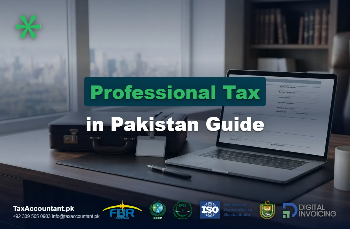 professional tax in pakistan guide thumbnail