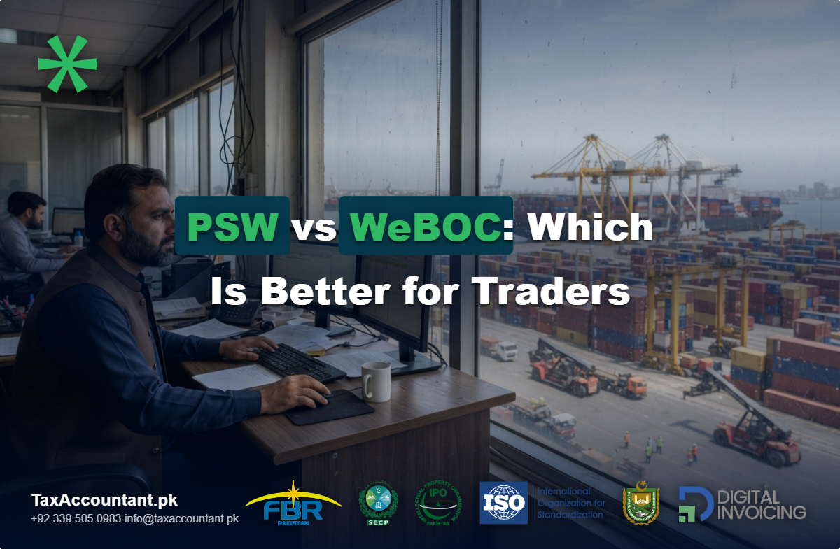 psw vs weboc which is better for traders in pakistan