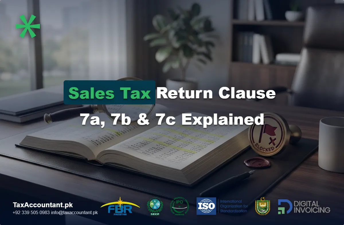 sales tax return clause 7a 7b 7c explained thumbnail