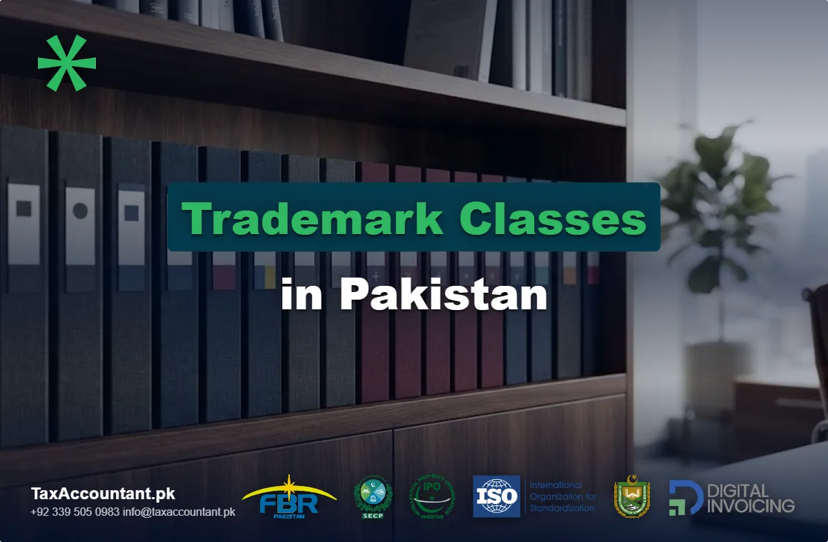 trademark classes in pakistan nice classification explained thumbnail