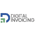 Tax & Business Compliance Services in Pakistan | Income Tax, NTN & Company Registration 10 Digital logo
