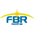 Tax & Business Compliance Services in Pakistan | Income Tax, NTN & Company Registration 5 FBR logo