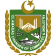 Tax & Business Compliance Services in Pakistan | Income Tax, NTN & Company Registration 9 ICCI logo